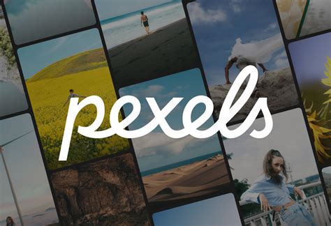 pexel videos|Free 4K Stock Videos & Full HD Video Clips to Download